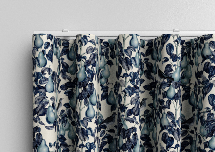 Pears, Hudds - Made to Measure Curtains - Image 13